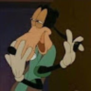 Meet your Posher, Gabrielle